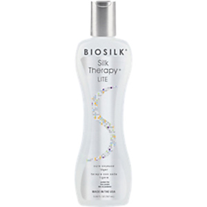 Product image for BioSilk Silk Therapy Lite 5.64 oz