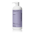 Product image for Living Proof Color Care Shampoo Liter