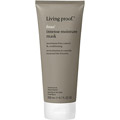 Product image for Living Proof No Frizz Intense Moisture Mask 6.7 oz