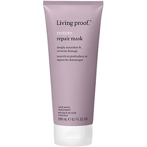 Product image for Living Proof Restore Repair Mask 6.7 oz