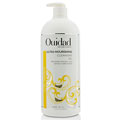 Product image for Ouidad Ultra Nourishing Cleansing Oil Shampoo Ltr