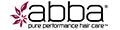 Brand logo for Abba