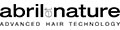 Brand logo for Abril et Nature 