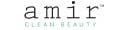 Brand logo for Amir