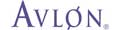 Brand logo for Avlon
