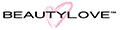Brand logo for Beauty Love