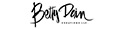 Brand logo for Betty Dain