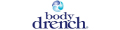 Brand logo for Body Drench