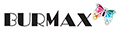 Burmax Company, Mannikin Head, Debra, Professional Beauty Supplies