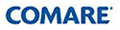 Brand logo for Comare