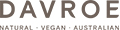 Brand logo for Davroe
