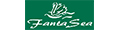 Brand logo for Fantasea