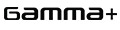 Brand logo for Gamma Piu