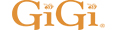 Brand logo for GiGi