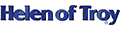 Brand logo for Helen of Troy