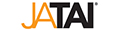 Brand logo for Jatai