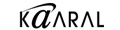 Brand logo for Kaaral