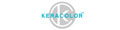 Brand logo for Keracolor