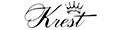 Brand logo for Krest