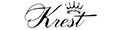 Krest, Krest Combs, Professional Beauty Supplies