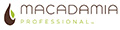 Brand logo for Macadamia Professional