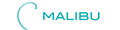 Brand logo for Malibu C