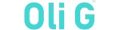 Brand logo for Oli G