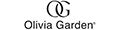 Brand logo for Olivia Garden