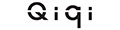 Brand logo for Qiqi