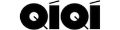 Brand logo for Qiqi