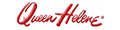 Brand logo for Queen Helene