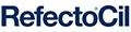 Brand logo for RefectoCil