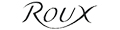 Brand logo for Roux