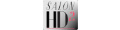 Brand logo for Salon HD2