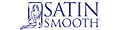 Brand logo for Satin Smooth