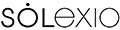 Brand logo for Solexio