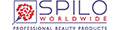 Spilo Foil, Spilo Hot Sock Diffuser, Professional Beauty Supplies