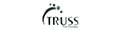 Brand logo for Truss