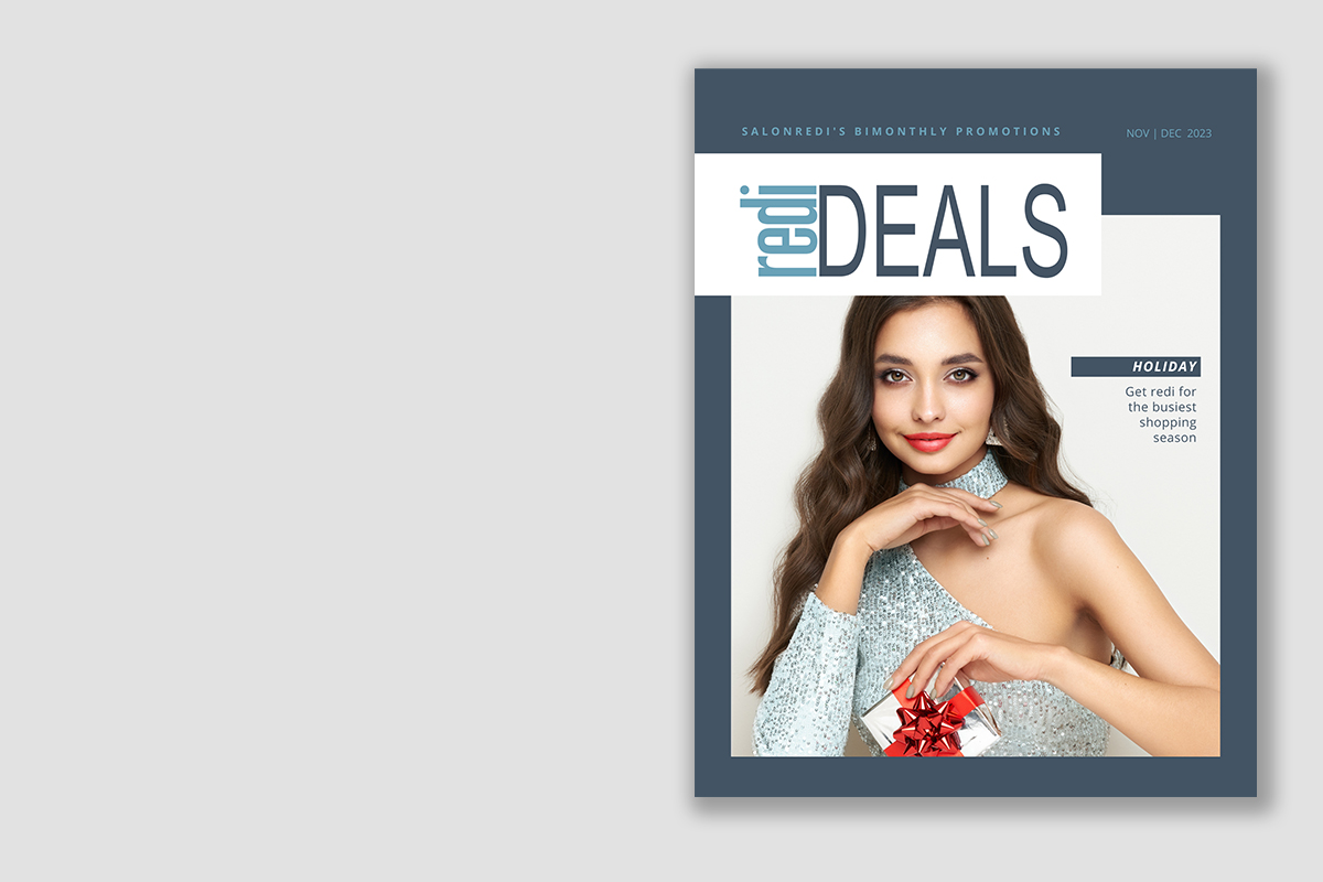 Browse the latest deals and promotions