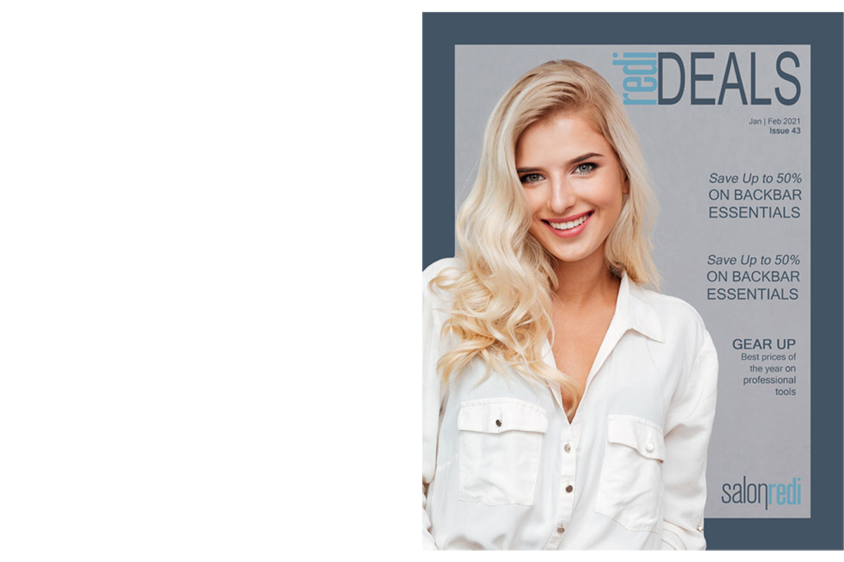 Wholesale Distributor Salon Products and Supplies Wholesale Distributor Salon Products and Supplies
