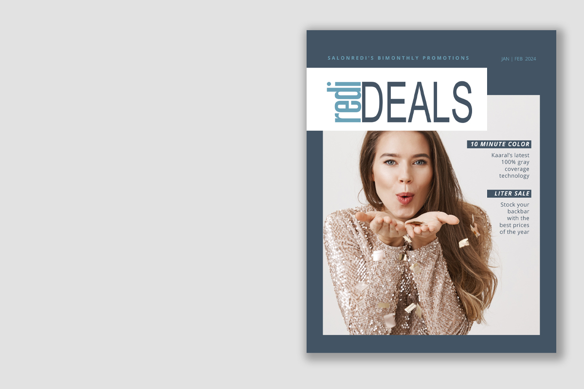 Browse the latest deals and promotions