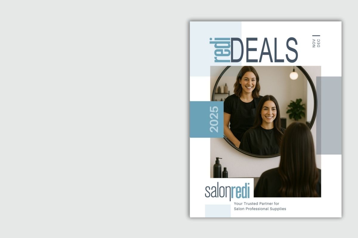 Browse the latest deals and promotions