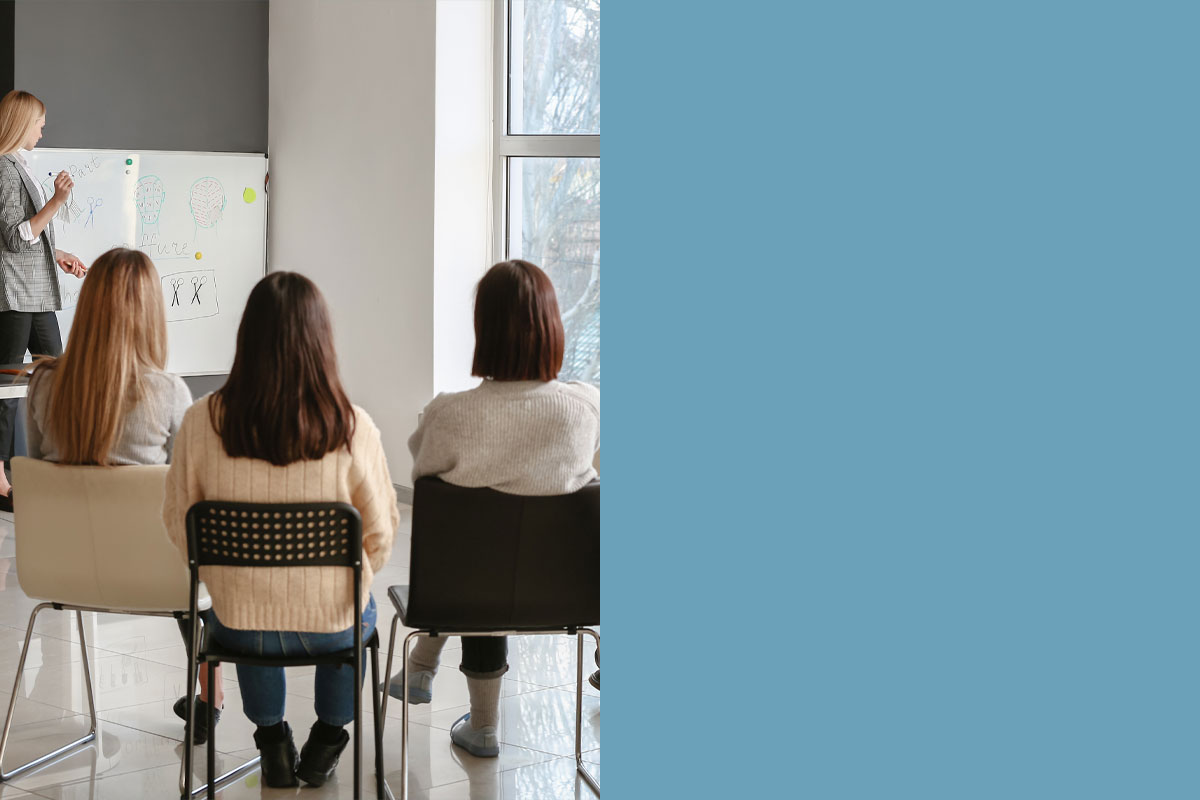 Wholesale Distributor Salon Products and Supplies