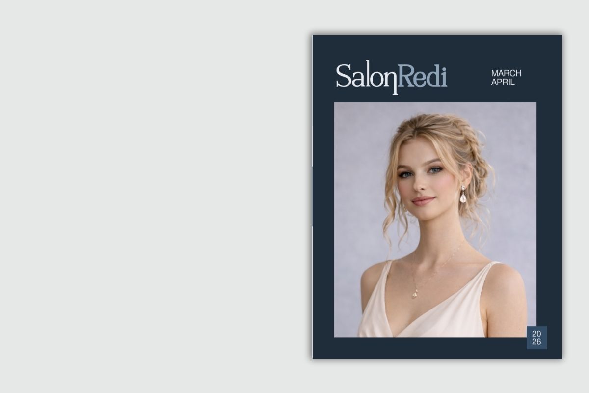 Browse the latest deals and promotions