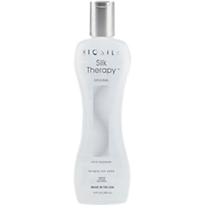 Product image for BioSilk Silk Therapy 12 oz