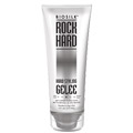 Product image for BioSilk Style Rock Hard Gelee 6 oz