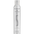 Product image for BioSilk Finish Shine On 5.3 oz