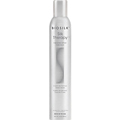 Product image for BioSilk Finish Firm Finishing Spray 10 oz