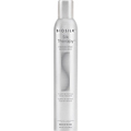 Product image for BioSilk Finish Natural Finishing Spray 10 oz