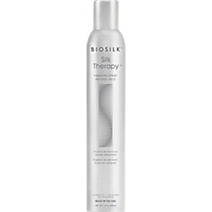 Product image for BioSilk Finish Natural Finishing Spray 10 oz